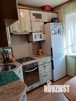 Фото квартиры на продажу (1)