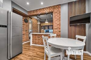 2-к квартира, вторичка, 70м2, 7/9 этаж