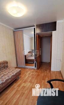 2-к квартира, вторичка, 49м2, 2/5 этаж