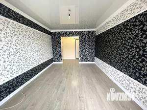 2-к квартира, вторичка, 51м2, 8/9 этаж