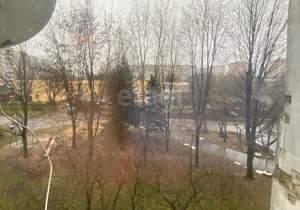 2-к квартира, вторичка, 50м2, 3/9 этаж