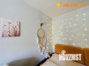 2-к квартира, вторичка, 50м2, 3/9 этаж
