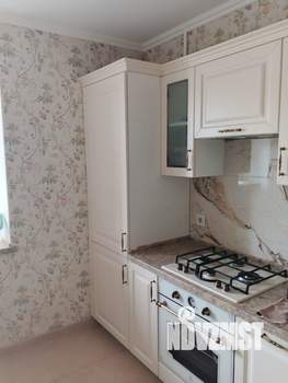 2-к квартира, вторичка, 49м2, 8/9 этаж