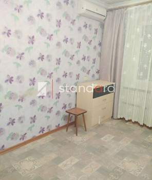 2-к квартира, вторичка, 50м2, 9/9 этаж