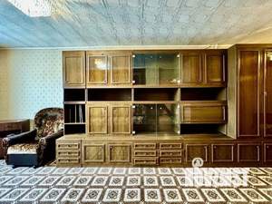 1-к квартира, вторичка, 47м2, 2/12 этаж