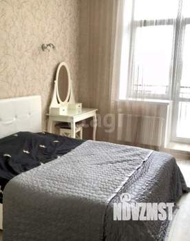 2-к квартира, вторичка, 56м2, 4/4 этаж