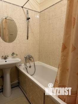 2-к квартира, вторичка, 56м2, 1/4 этаж