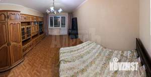 3-к квартира, вторичка, 66м2, 8/9 этаж