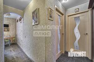 Фото квартиры на продажу (3)