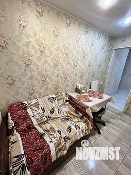 3-к квартира, вторичка, 66м2, 4/10 этаж