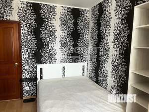 Фото квартиры на продажу (5)