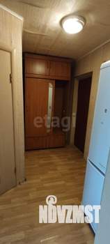 2-к квартира, вторичка, 49м2, 4/4 этаж