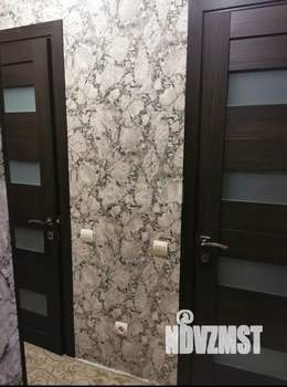 2-к квартира, вторичка, 60м2, 4/17 этаж
