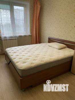 3-к квартира, вторичка, 63м2, 3/9 этаж