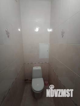 3-к квартира, вторичка, 102м2, 9/10 этаж
