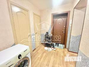 2-к квартира, вторичка, 49м2, 3/10 этаж
