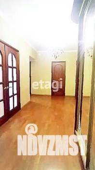 2-к квартира, вторичка, 70м2, 4/9 этаж