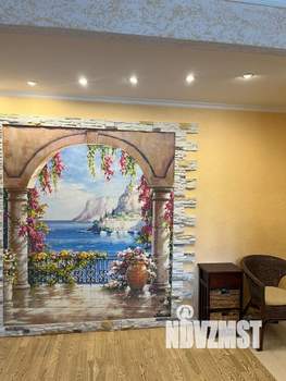 3-к квартира, вторичка, 71м2, 3/9 этаж