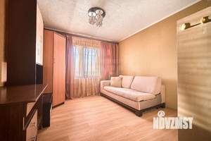 1-к квартира, вторичка, 39м2, 9/9 этаж