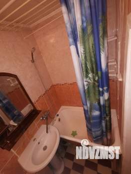 1-к квартира, вторичка, 29м2, 2/9 этаж