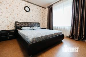 2-к квартира, вторичка, 75м2, 5/10 этаж