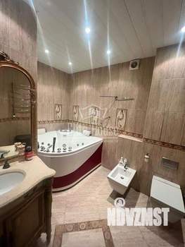 2-к квартира, вторичка, 58м2, 3/4 этаж