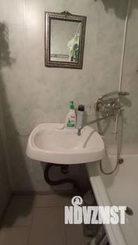 2-к квартира, вторичка, 51м2, 8/12 этаж