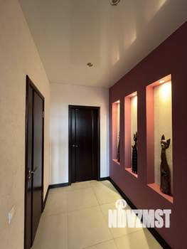 2-к квартира, вторичка, 80м2, 6/12 этаж