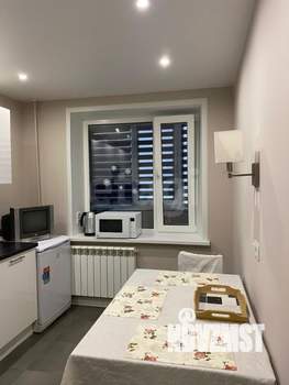 1-к квартира, вторичка, 36м2, 2/9 этаж