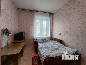 2-к квартира, вторичка, 44м2, 2/9 этаж