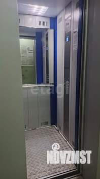 3-к квартира, вторичка, 60м2, 9/9 этаж