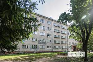 2-к квартира, вторичка, 22м2, 2/5 этаж