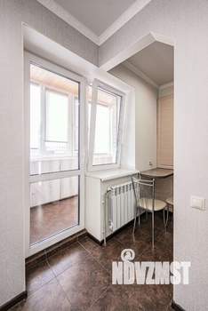 Студия квартира, вторичка, 26м2, 3/3 этаж