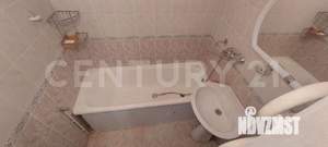 1-к квартира, вторичка, 35м2, 5/5 этаж