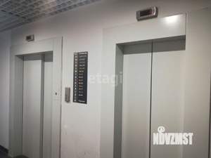 3-к квартира, вторичка, 94м2, 8/17 этаж