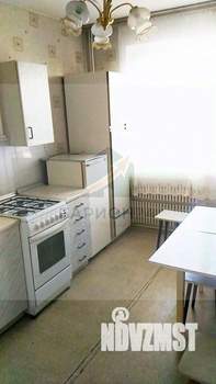3-к квартира, вторичка, 83м2, 3/9 этаж