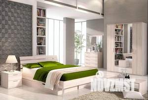 3-к квартира, вторичка, 88м2, 6/22 этаж
