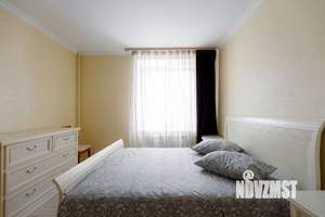 2-к квартира, вторичка, 62м2, 2/9 этаж