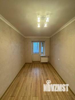 3-к квартира, вторичка, 58м2, 8/9 этаж