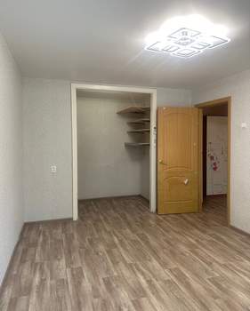 2-к квартира, вторичка, 51м2, 4/5 этаж