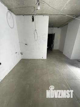 2-к квартира, вторичка, 63м2, 11/19 этаж