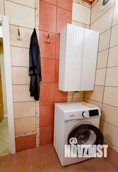 2-к квартира, вторичка, 48м2, 1/9 этаж