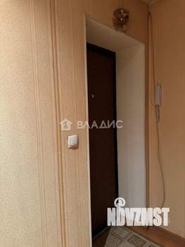 2-к квартира, вторичка, 51м2, 1/5 этаж