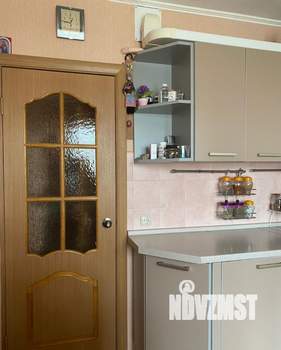 1-к квартира, вторичка, 36м2, 1/9 этаж