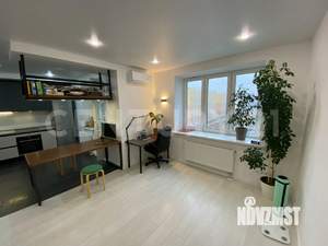 Фото квартиры на продажу (1)