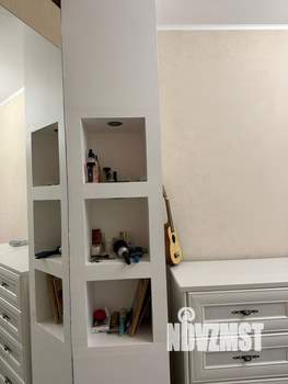 3-к квартира, вторичка, 65м2, 1/9 этаж