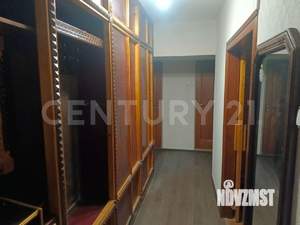 3-к квартира, вторичка, 67м2, 6/9 этаж