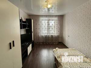 2-к квартира, вторичка, 48м2, 6/9 этаж