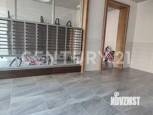 2-к квартира, вторичка, 75м2, 5/12 этаж