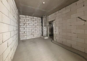 2-к квартира, вторичка, 60м2, 12/23 этаж